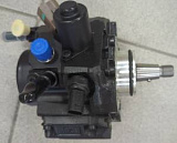 Фото ТНВД ISUZU 4JH1/4KH1 ELF QINGLING Delphi АТМ-ВОСТОК