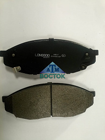 CD569F260301-1200/3501180/280-CR01 АТМ-ВОСТОК