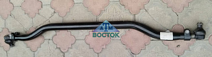 AZ712743006830 АТМ-ВОСТОК