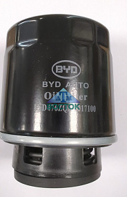 BYD476ZQA-1017100/BO-5210/476ZQA АТМ-ВОСТОК