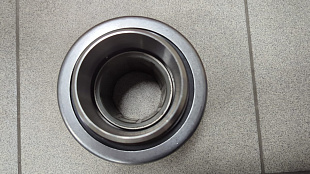 86CL60102F0/1601050-CYZ14/8974312741/8-97431274-1/8974312741/1601050CYZ14/86CL60102FO АТМ-ВОСТОК