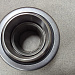 86CL60102F0/1601050-CYZ14/8974312741/8-97431274-1/8974312741/1601050CYZ14/86CL60102FO АТМ-ВОСТОК