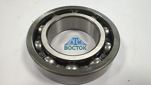 6210 C3X10 АТМ-ВОСТОК