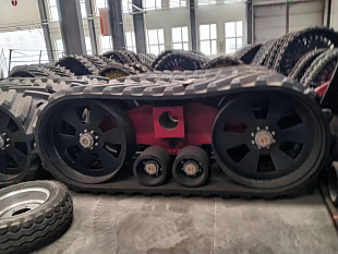 claas_johndeere АТМ-ВОСТОК