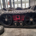 claas_johndeere АТМ-ВОСТОК