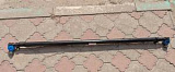 Фото Тяга рулевая поперечная VGD95 AZ4095435001 АТМ-ВОСТОК