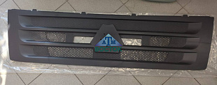 812W61150-0115 АТМ-ВОСТОК