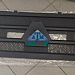812W61150-0115 АТМ-ВОСТОК