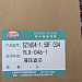 YLX-095/YLX095/240100017622/SZ1604-1.58F.034 АТМ-ВОСТОК