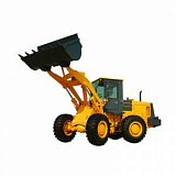 Фото Запасные части (запчасти, parts) к Changlin Company Limited АТМ-ВОСТОК