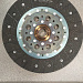 41100V7150/41100-V7150 АТМ-ВОСТОК