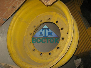 250100512 АТМ-ВОСТОК