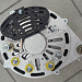 3701010_AKG5-8 LME35 13J00121 АТМ-ВОСТОК