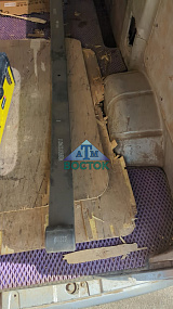 WG9931524011+001 АТМ-ВОСТОК