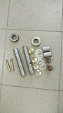 Фото Ремкомплект шкворня DongFeng Captain-T 62QC-03009-B АТМ-ВОСТОК