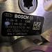 65.10501-7001A, 0445020031 АТМ-ВОСТОК