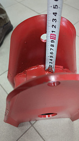 фото kb_fuwa АТМ-ВОСТОК
