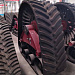 claas_johndeere АТМ-ВОСТОК