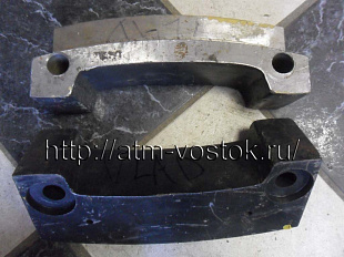 фото PY180G.12-4A/381600382 АТМ-ВОСТОК