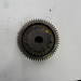 12JSD160T-1707047/12JSD160T-1707048 АТМ-ВОСТОК