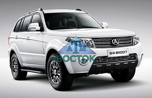 BAW Weiwang parts АТМ-ВОСТОК