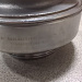 86CL60102F0/1601050-CYZ14/8974312741/8-97431274-1/8974312741/1601050CYZ14/86CL60102FO АТМ-ВОСТОК