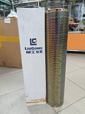 Фото Фильтр гидравлический 120x540 Liugong АТМ-ВОСТОК