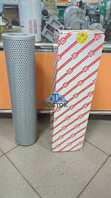 FAX-400x10/1.008.9008 АТМ-ВОСТОК