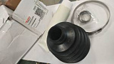 Фото Пыльник наружный ШРУСа ISUZU D-MAX/MU-X CA100047490 АТМ-ВОСТОК