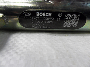 3977727, 3977726, 0445224025 АТМ-ВОСТОК