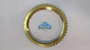 8-94151510-3/891451510-3 АТМ-ВОСТОК