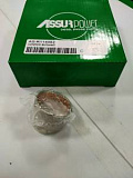 Фото Втулка шатуна 41mm JOHN DEERE R114082 АТМ-ВОСТОК