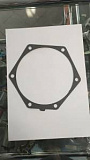 Фото Прокладка корпуса вентилятора John Deere АТМ-ВОСТОК