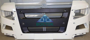 812W41610-0306 АТМ-ВОСТОК