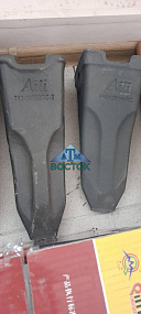 2713-1236RC АТМ-ВОСТОК