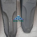 2713-1236RC АТМ-ВОСТОК