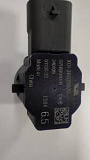 Фото Датчик парковки Lixiang L7/L8/L9 АТМ-ВОСТОК