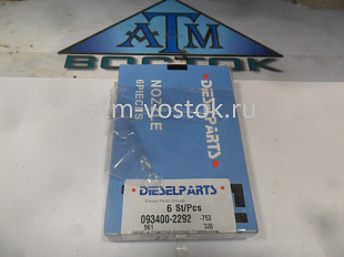 093400-2292 АТМ-ВОСТОК