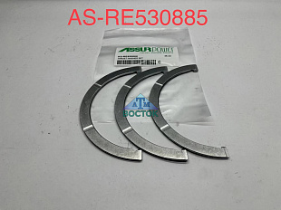 R520586/RE63906/R116299/RE530885 АТМ-ВОСТОК