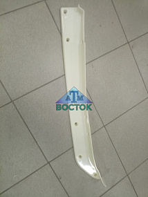 812W41610-0022 АТМ-ВОСТОК
