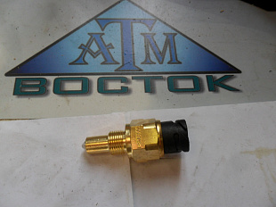 0068DS-1 АТМ-ВОСТОК
