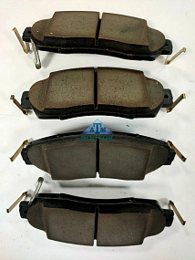 3501180/280-CD01/3501180-CD01/3501280-CD01 АТМ-ВОСТОК