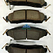 3501180/280-CD01/3501180-CD01/3501280-CD01 АТМ-ВОСТОК