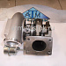 фото 2842804, 3767993, 3772741, 3772742, 2840685, 3767990, 2840684, 4309280, 2881684, 4309102, 3774187, 2 АТМ-ВОСТОК