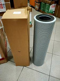 Фото Фильтр гидравлический ZOOMLION QY30V,  ZTC600 АТМ-ВОСТОК
