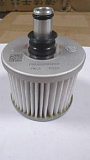 Фото Фильтр АКПП Changan uni-k uni-v uniz Auchan Z6 CS75 plus-IDD АТМ-ВОСТОК