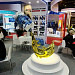 8.25R22.5 АТМ-ВОСТОК