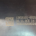 812W25101-6023/712W25101-6025/1  АТМ-ВОСТОК
