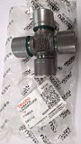 Фото Крестовина 29x77 ISUZU D-MAX 2024 г. передняя CA100051890 АТМ-ВОСТОК