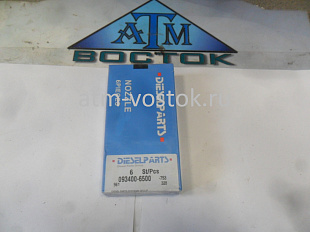 093400-6500 АТМ-ВОСТОК